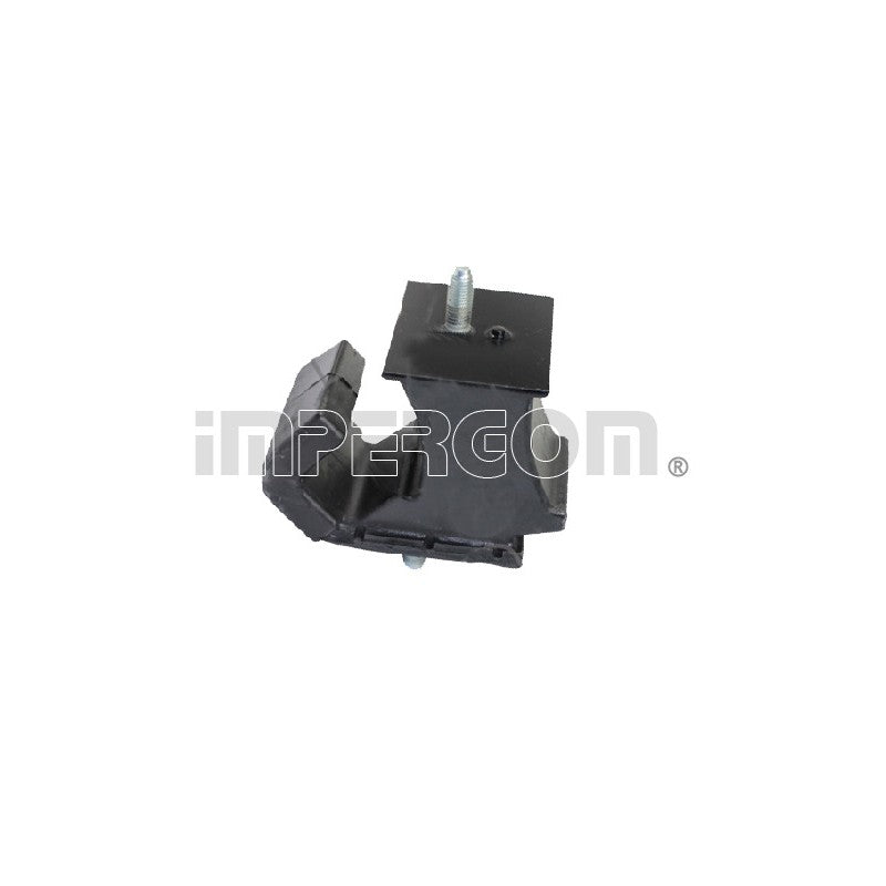Suport motor ORIGINAL IMPERIUM 610213