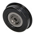 Intinzator curea distributie Ashika 45-05-523