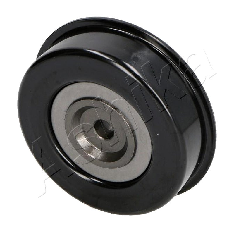 Intinzator curea distributie Ashika 45-05-523