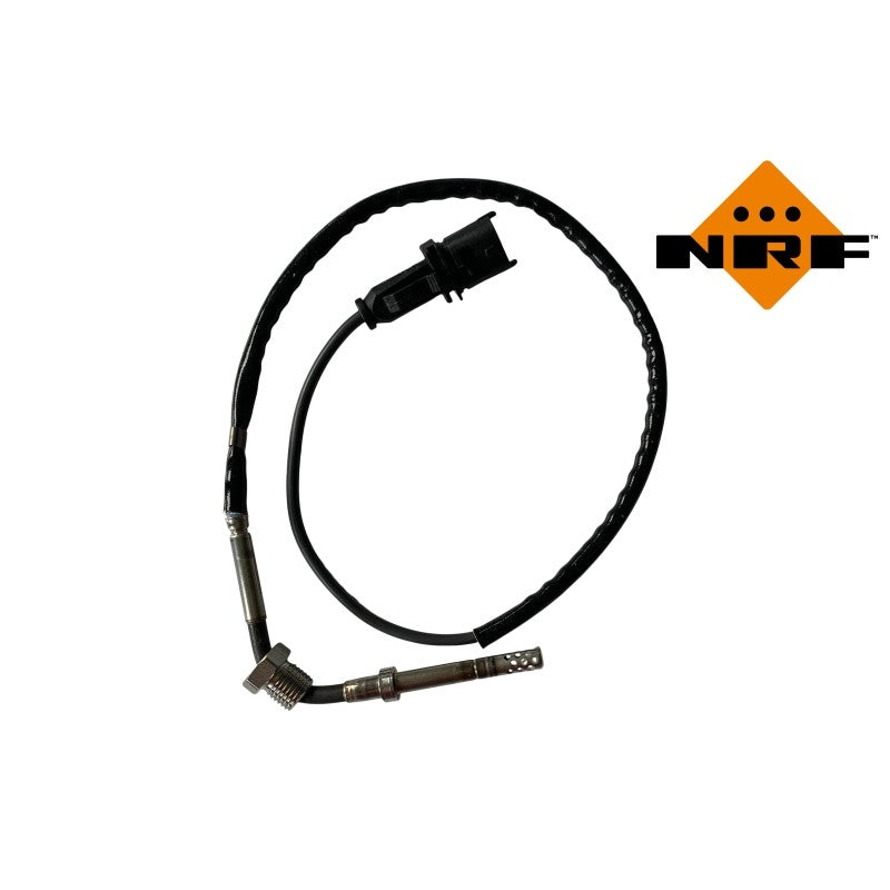Senzor temperatura gaze evacuare NRF 707166