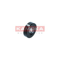 Rola intinzatoare curea accesorii KAMOKA R0448