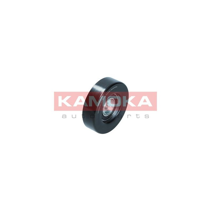 Rola intinzatoare curea accesorii KAMOKA R0448