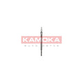 Bujie incandescenta KAMOKA KP038
