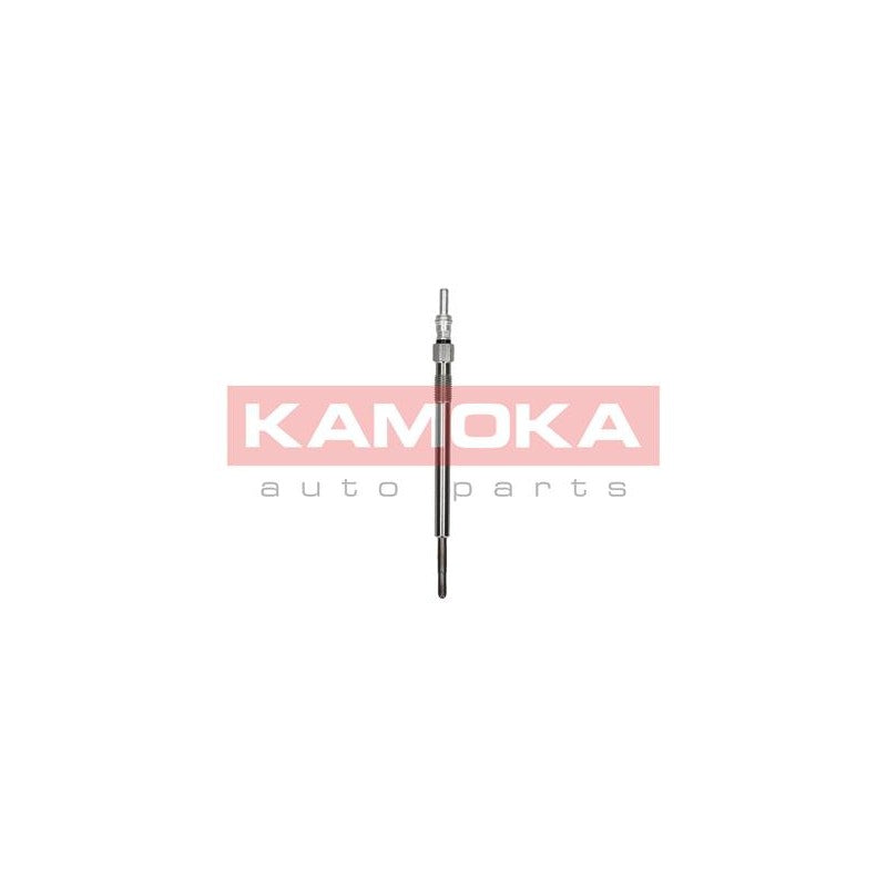 Bujie incandescenta KAMOKA KP038