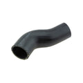 Furtun ventilatie carter MTR 13310318