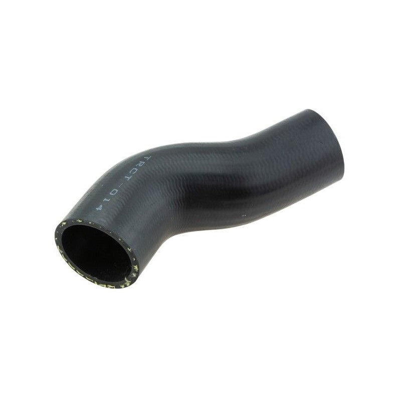 Furtun ventilatie carter MTR 13310318