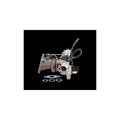 Turbina MTR 13320923