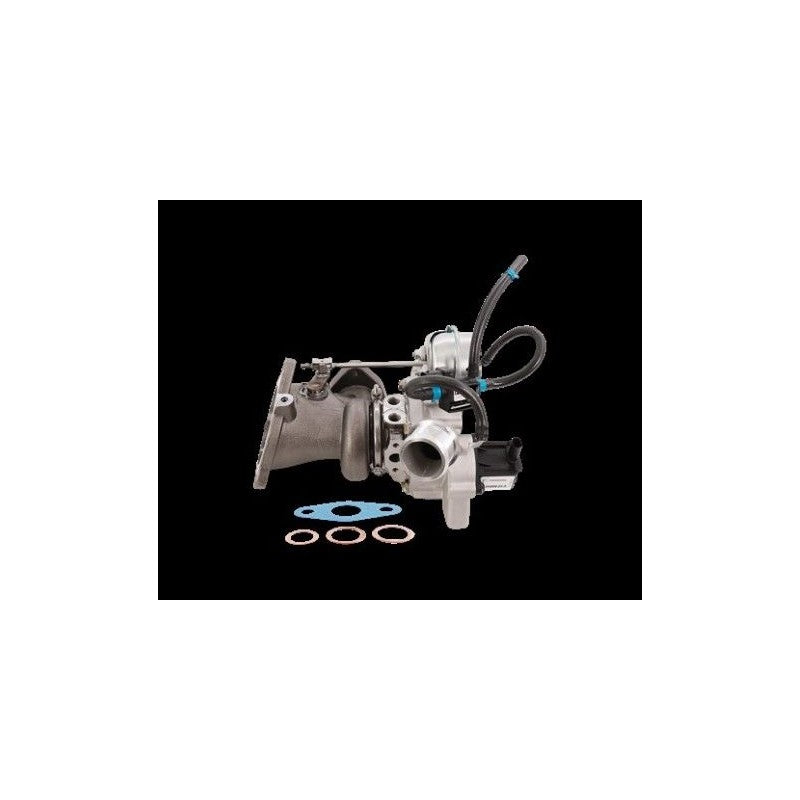 Turbina MTR 13320923