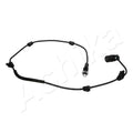 Senzor ABS Ashika 151-02-2029