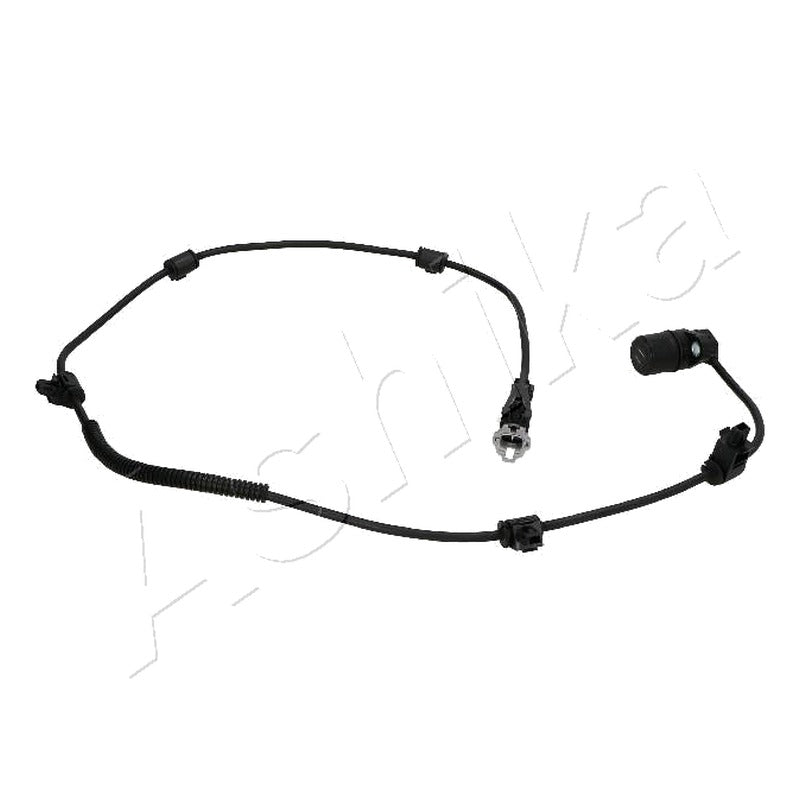 Senzor ABS Ashika 151-02-2029