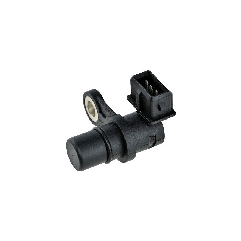 Senzor pozitie ax came MTR 12176157