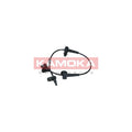 Senzor ABS KAMOKA 1060524