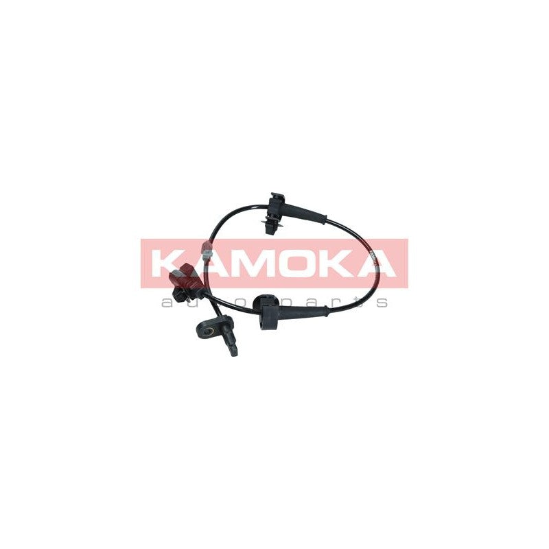 Senzor ABS KAMOKA 1060524