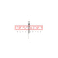 Bujie incandescenta KAMOKA KP039