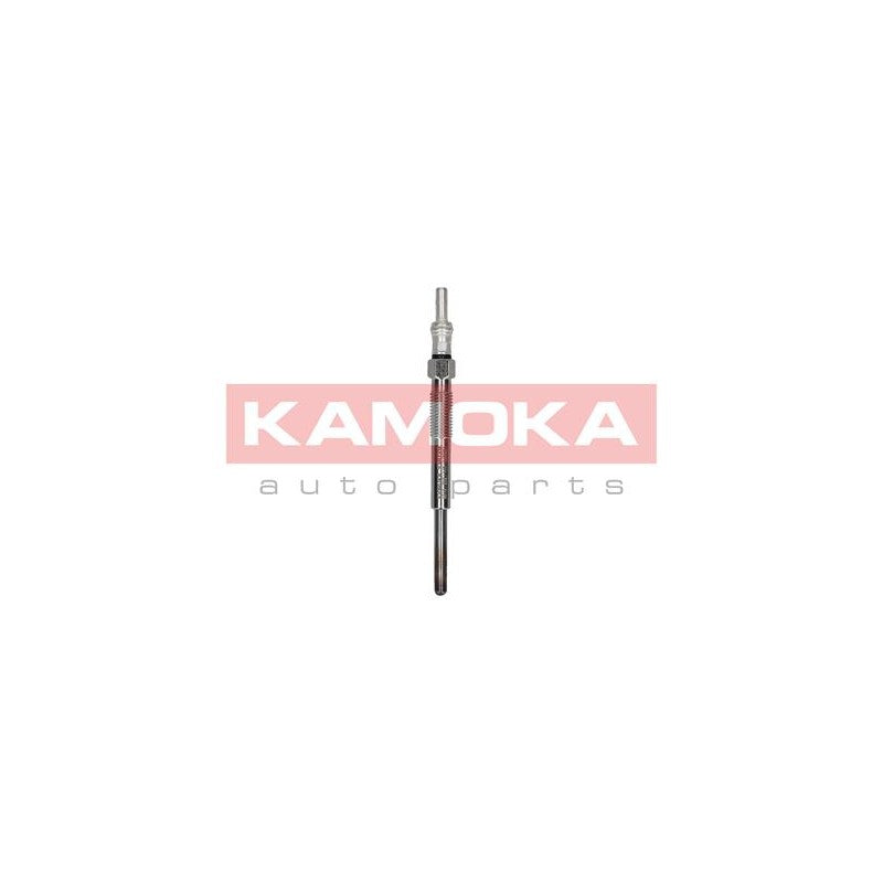 Bujie incandescenta KAMOKA KP039