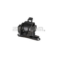 Suport motor ORIGINAL IMPERIUM 610215