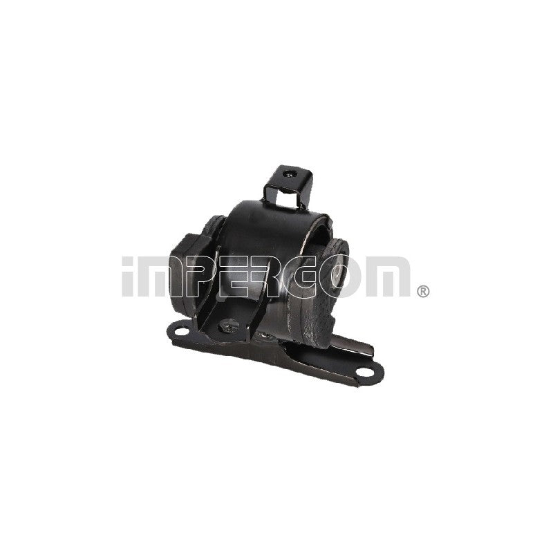 Suport motor ORIGINAL IMPERIUM 610215