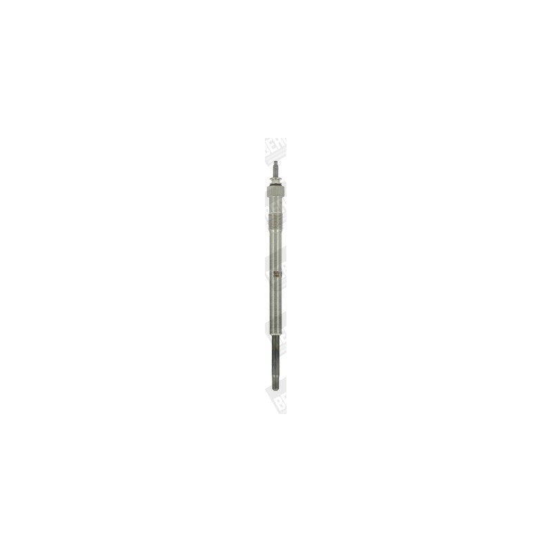 Bujie incandescenta BorgWarner (BERU) GN939