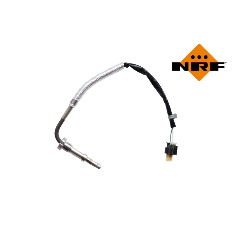 Senzor temperatura gaze evacuare NRF 707089
