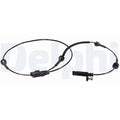 Senzor ABS DELPHI SS20045