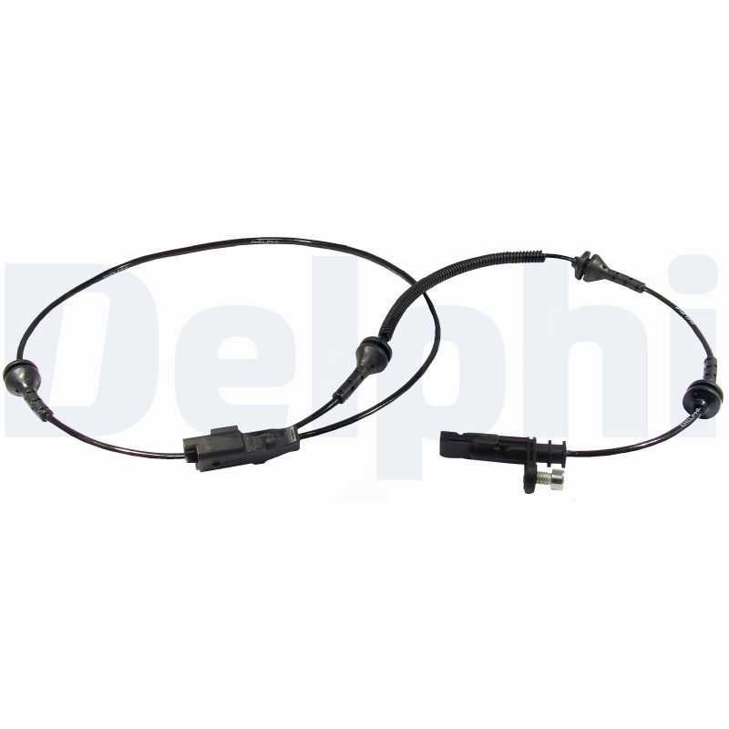 Senzor ABS DELPHI SS20045