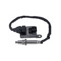 Senzor NOx AdBlue MTR 12617993