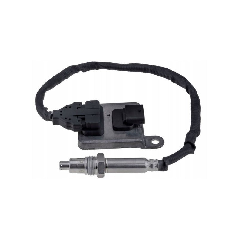 Senzor NOx AdBlue MTR 12617993