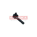 Bobina inductie KAMOKA 7120039