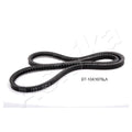 Curea trapezoidala Ashika 109-10X1075