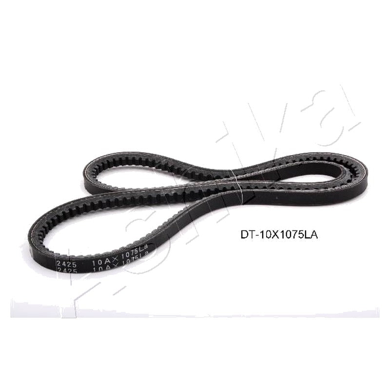 Curea trapezoidala Ashika 109-10X1075