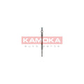 Bujie incandescenta KAMOKA KP042