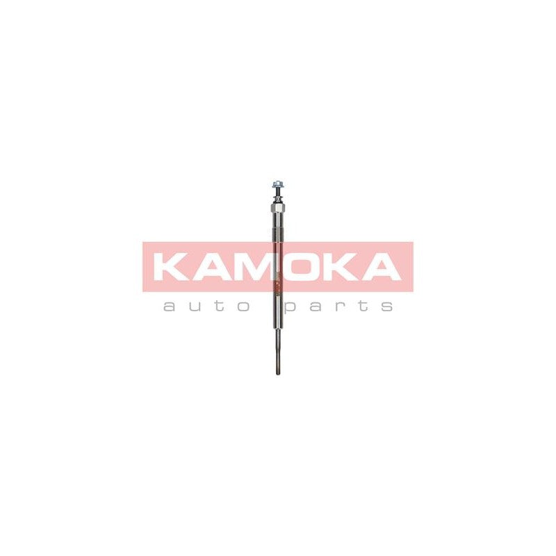 Bujie incandescenta KAMOKA KP042