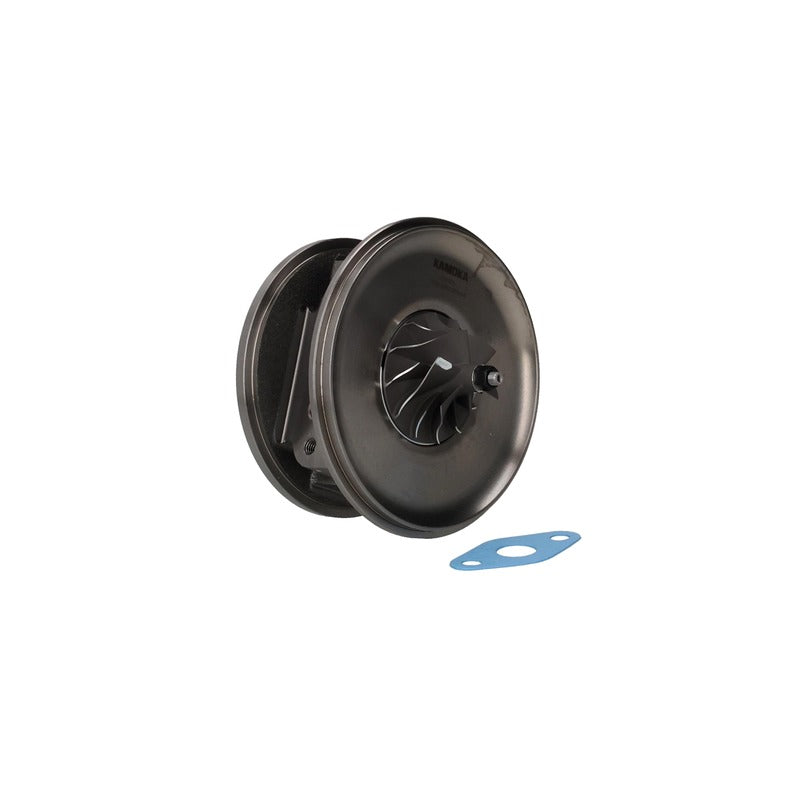 Cartus turbina KAMOKA 8604051