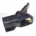 Senzor ABS DELPHI SS20144
