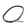 Curea trapezoidala Ashika 109-10X700LA