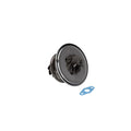 Cartus turbina KAMOKA 8604233