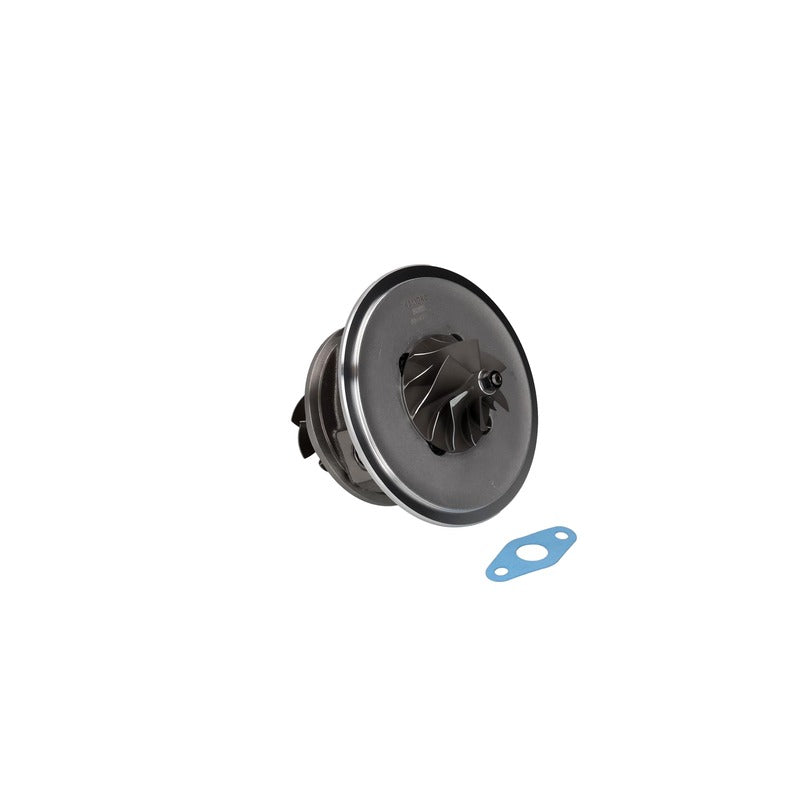 Cartus turbina KAMOKA 8604233