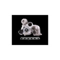 Turbina MTR 12208291