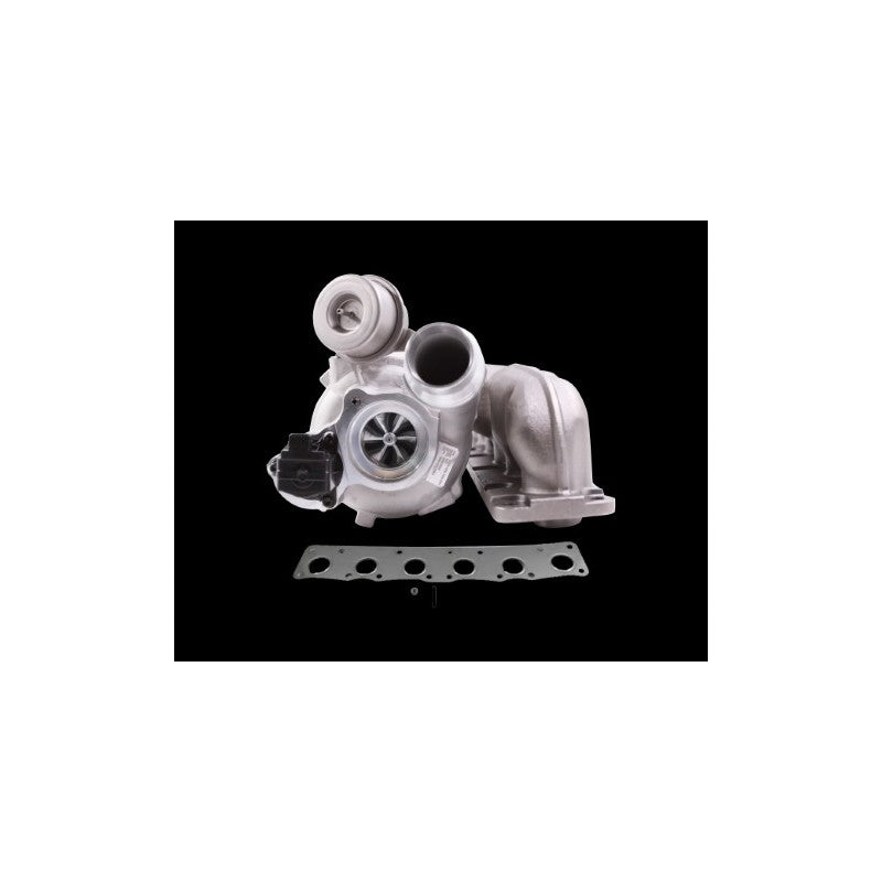 Turbina MTR 12208291