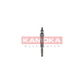 Bujie incandescenta KAMOKA KP044