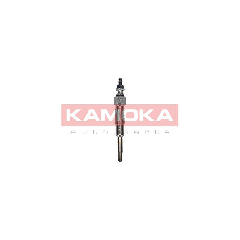 Bujie incandescenta KAMOKA KP044