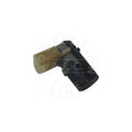 Senzor parcare AIC 54405