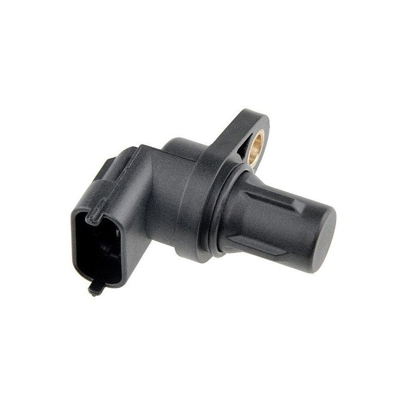 Senzor pozitie ax came MTR 13310928