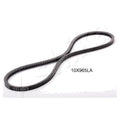 Curea trapezoidala Ashika 109-10X965