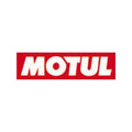 Ulei motor MOTUL 102208