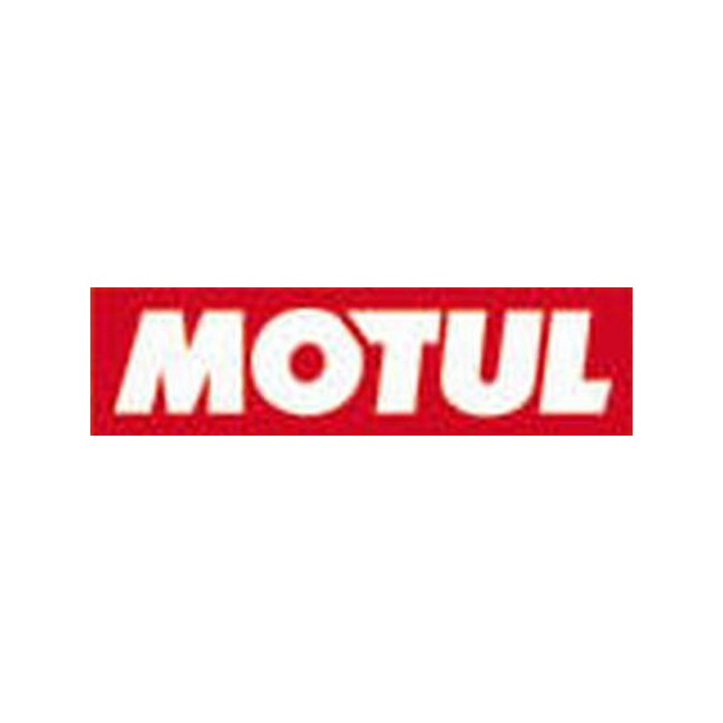 Ulei motor MOTUL 102208