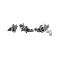 Turbina MTR 13047030