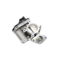 Supapa EGR MTR 12179181