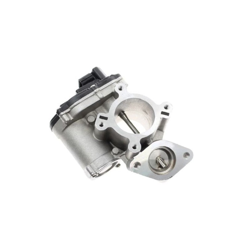 Supapa EGR MTR 12179181
