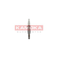 Bujie incandescenta KAMOKA KP048